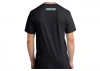 Hobbywing T-Shirt Black XL