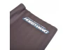 Hobbywing Professional Series Pit Mat - Large 98cm X 59cm