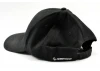 Hobbywing Cap/Hat Black (Adjustable)