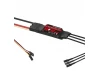 Hobbywing Skywalker 40A V2 Speed Control