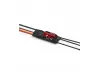Hobbywing Skywalker 40A V2 Speed Control