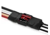Hobbywing Skywalker 40A V2 Speed Control