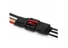 Hobbywing Skywalker 80A V2 Speed Control