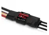 Hobbywing Skywalker 80A V2 Speed Control