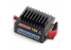 Hobbywing EZRun 18A Sensorless Mini Brushless ESC