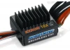 Hobbywing EZRUN 18A Micro ESC Combo With Mini 5200kv Motor