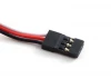 Hobbywing EZRUN 18A Micro ESC Combo With Mini 5200kv Motor