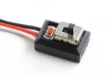 Hobbywing EZRUN 18A Micro ESC Combo With Mini 5200kv Motor