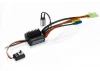 Hobbywing EZRUN 18A Micro ESC Combo With Mini 5200kv Motor
