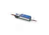 Hobbywing UBEC 3A 6S