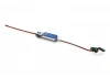 Hobbywing UBEC 3A 6S