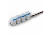 Hobbywing Capacitor Module A For Car ESC (2.1/3.1:10Bl60)