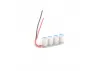 Hobbywing Capacitor Module A For Car ESC (2.1/3.1:10Bl60)