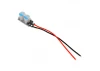 Hobbywing Capacitor Module For Car ESC