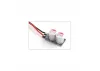 Hobbywing Capacitor Module For Car ESC