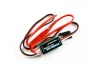 Hobbywing RPM Sensor