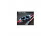 Hobbywing RPM Sensor