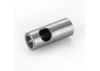 Hobbywing 3.2mm (1:8) To 5mm Motor Shaft Adaptor