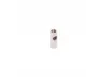 Hobbywing 3.2mm (1:8) To 5mm Motor Shaft Adaptor