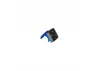 Hobbywing Heatsink + 5v Fan For 36mm Motors
