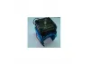 Hobbywing Heatsink + 5v Fan For 44mm Motors