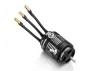 Hobbywing Seaking 2850SL 3600Kv Black Motor V2