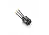Hobbywing Seaking 2850SL 3600Kv Black Motor V2
