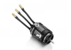 Hobbywing Seaking 2850SL 4500Kv Black Motor V2
