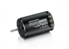 Hobbywing EZRUN WP SC8 120A ESC Combo With 4700kv Motor