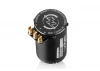 Hobbywing EZRUN WP SC8 120A ESC Combo With 4700kv Motor