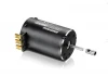 Hobbywing EZRUN WP SC8 120A ESC Combo With 4700kv Motor