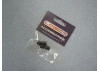 Rubber Propshaft Coupling 1.5mm>2.0mm (pk5) - Bulk Pack Of 10