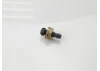 Water Outlet G/F Nylon