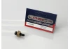 Water Outlet G/F Nylon