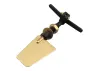 Rudder - Mini (Blade 40 x 26mm)