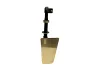 R/C Rudder - Small