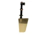 R/C Rudder - Extra Large