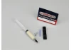 6mm Prop Shaft Oiler