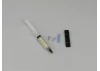 6mm Prop Shaft Oiler
