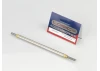 Fine Line Prop Shaft 4in M4 Stainless 6mm dia
