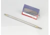 Fine Line Prop Shaft 5in M4 Stainless 6mm dia