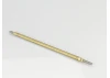 Fine Line Prop Shaft 5in M4 Stainless 6mm dia