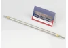 Fine Line Prop Shaft 6in M4 Stainless 6mm dia