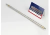 Fine Line Prop Shaft 7in M4 Stainless 6mm dia