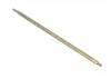 Fine Line Prop Shaft 7in M4 Stainless 6mm dia