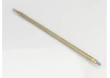 Fine Line Prop Shaft 7in M4 Stainless 6mm dia