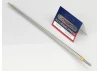 Fine Line Prop Shaft 8in M4 Stainless 6mm dia