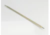 Fine Line Prop Shaft 9in M4 Stainless 6mm dia