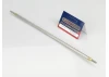 Fine Line Prop Shaft 9in M4 Stainless 6mm dia