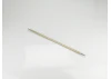 Fine Line Prop Shaft 10in M4 Stainless 6mm dia